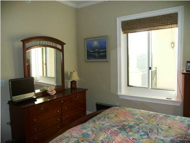 14500 River Road, Unit 402 Perdido Key, FL 32507 - Photo 9 of 14 Gallery Image 9