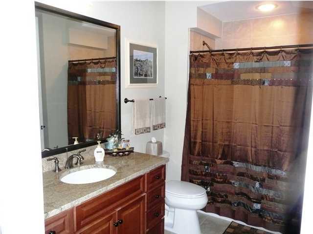 14500 River Road, Unit 402 Perdido Key, FL 32507 - Photo 10 of 14 Gallery Image 10