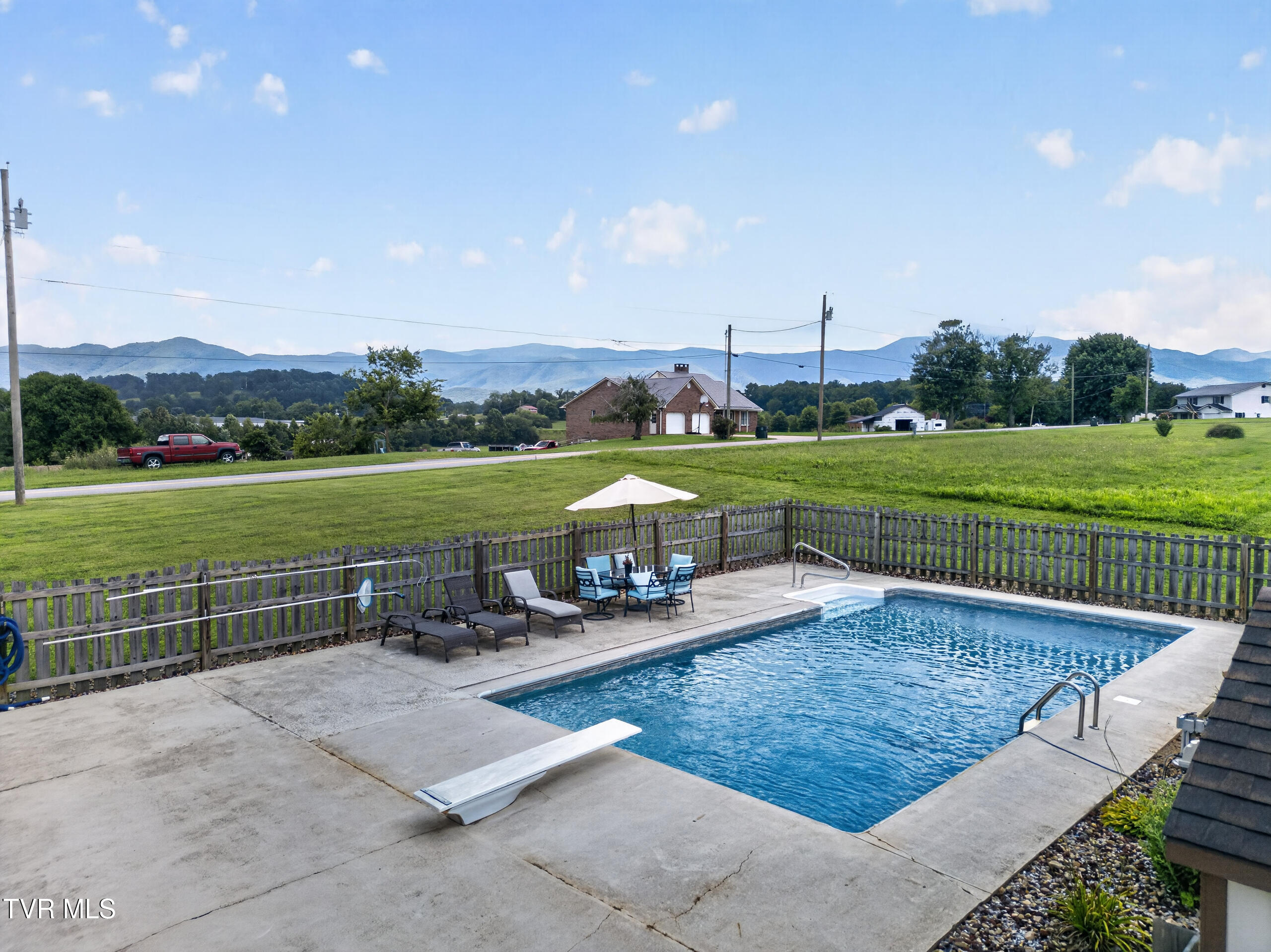 146 Deseree Broyles Road Chuckey, TN 37641 - Photo 17 of 82 DJI_0254