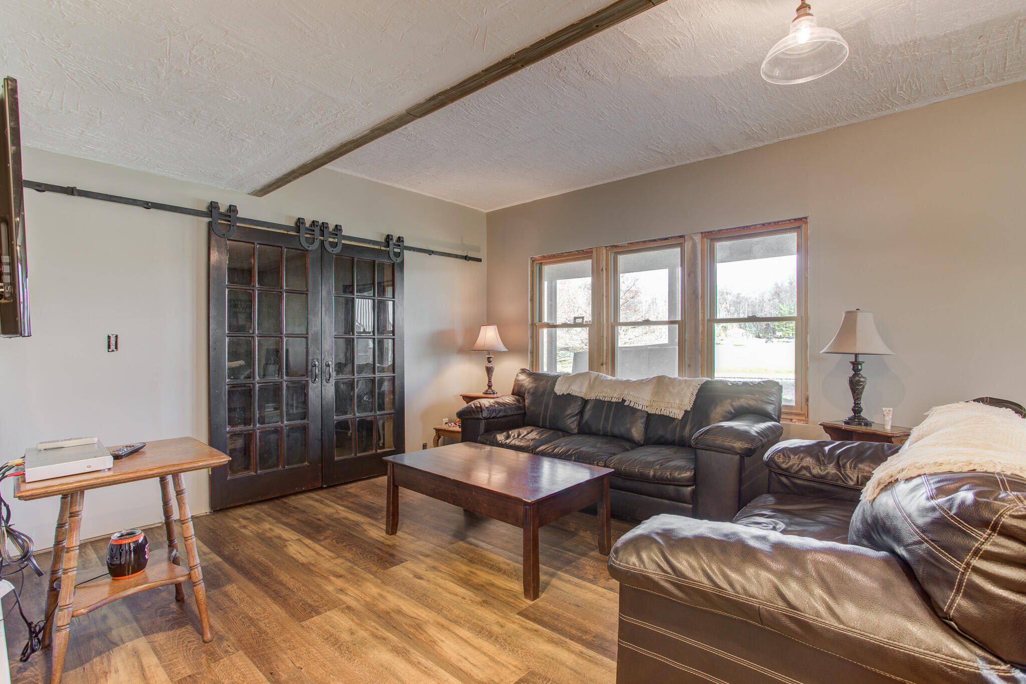 9365 Klinger Road Covington, OH 45318 - Photo 74 of 88