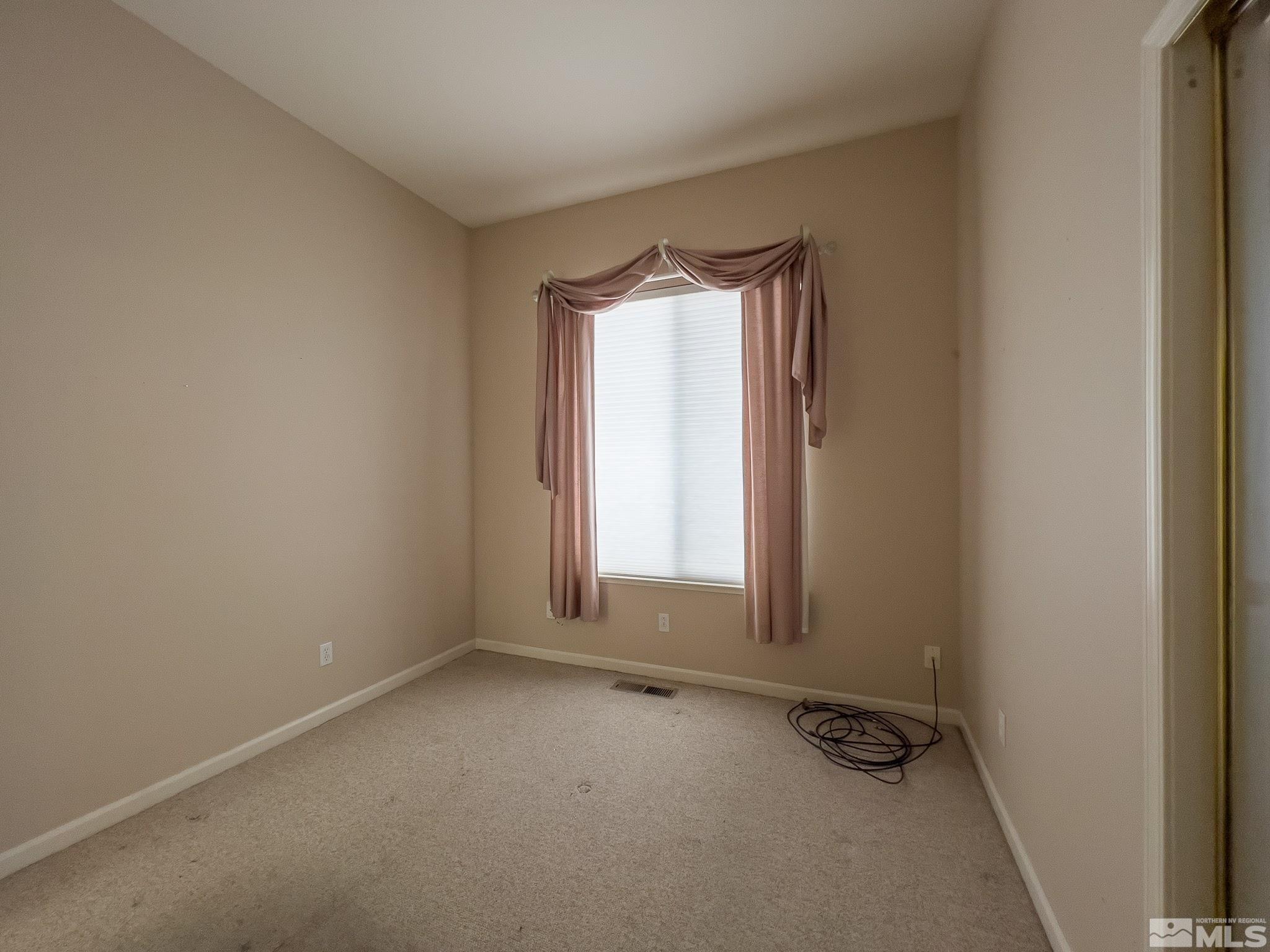 1465 Autumn Reno, NV 89511 - Photo 12 of 18 Photo 12