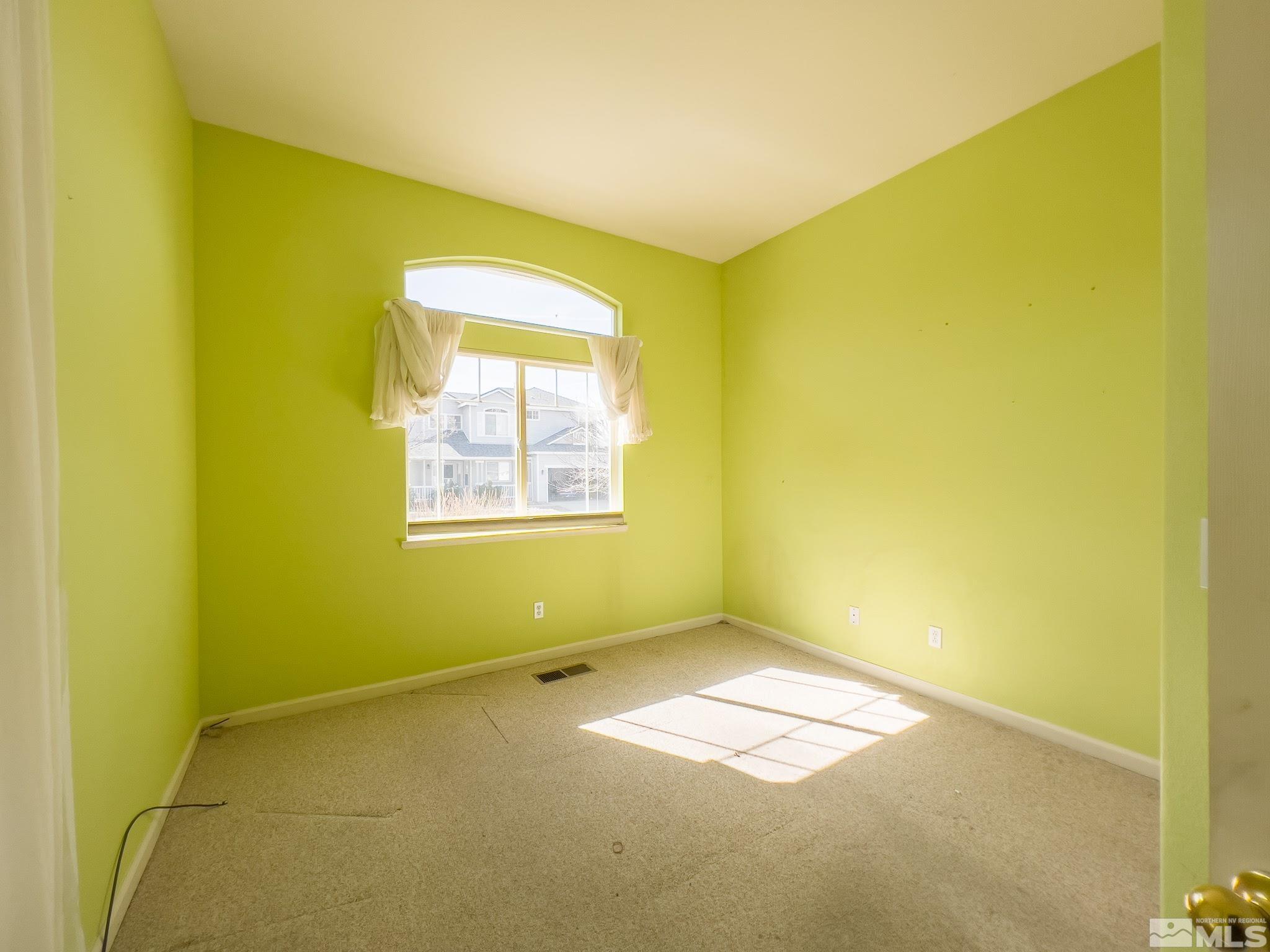 1465 Autumn Reno, NV 89511 - Photo 13 of 18 Photo 13