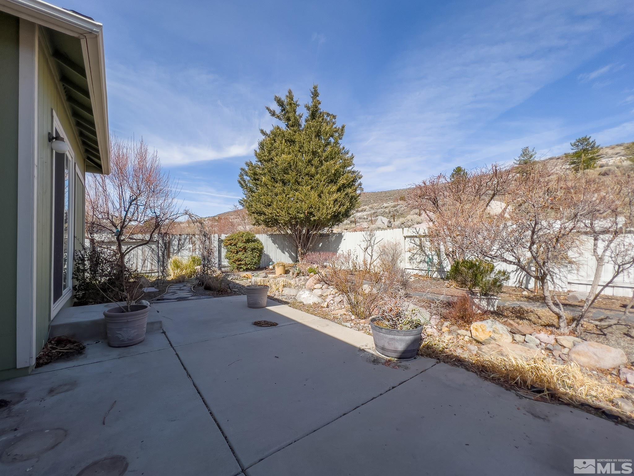 1465 Autumn Reno, NV 89511 - Photo 14 of 18 Photo 14