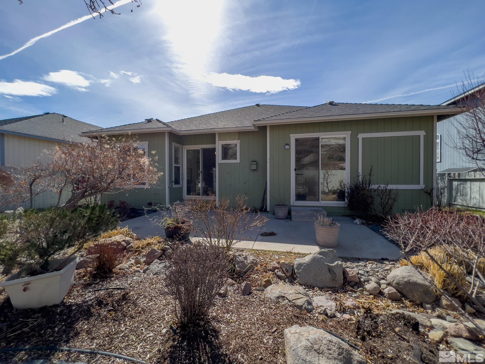 1465 Autumn Reno, NV 89511 - Photo 17 of 18 Photo 17