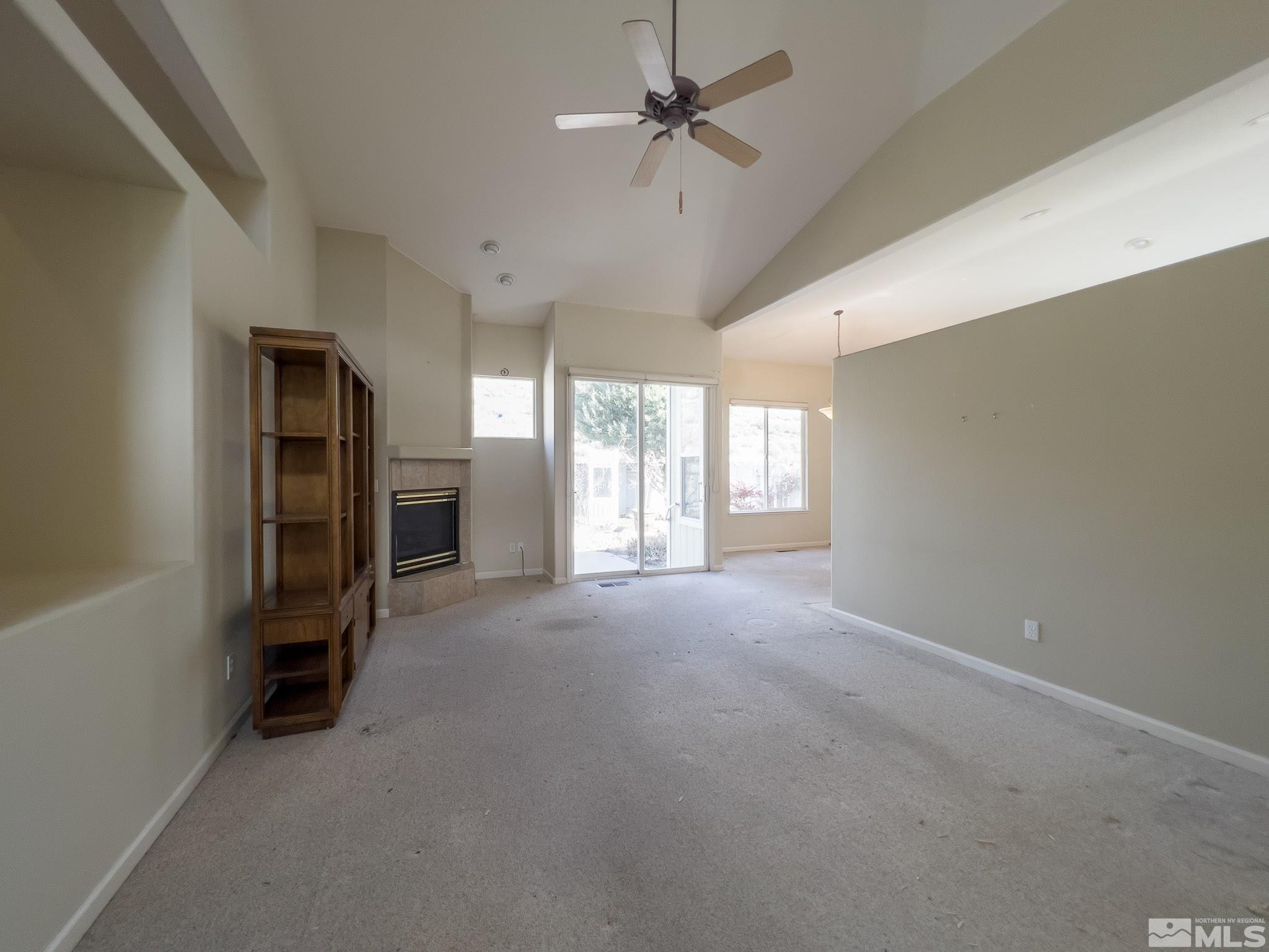 1465 Autumn Reno, NV 89511 - Photo 2 of 18 Photo 2
