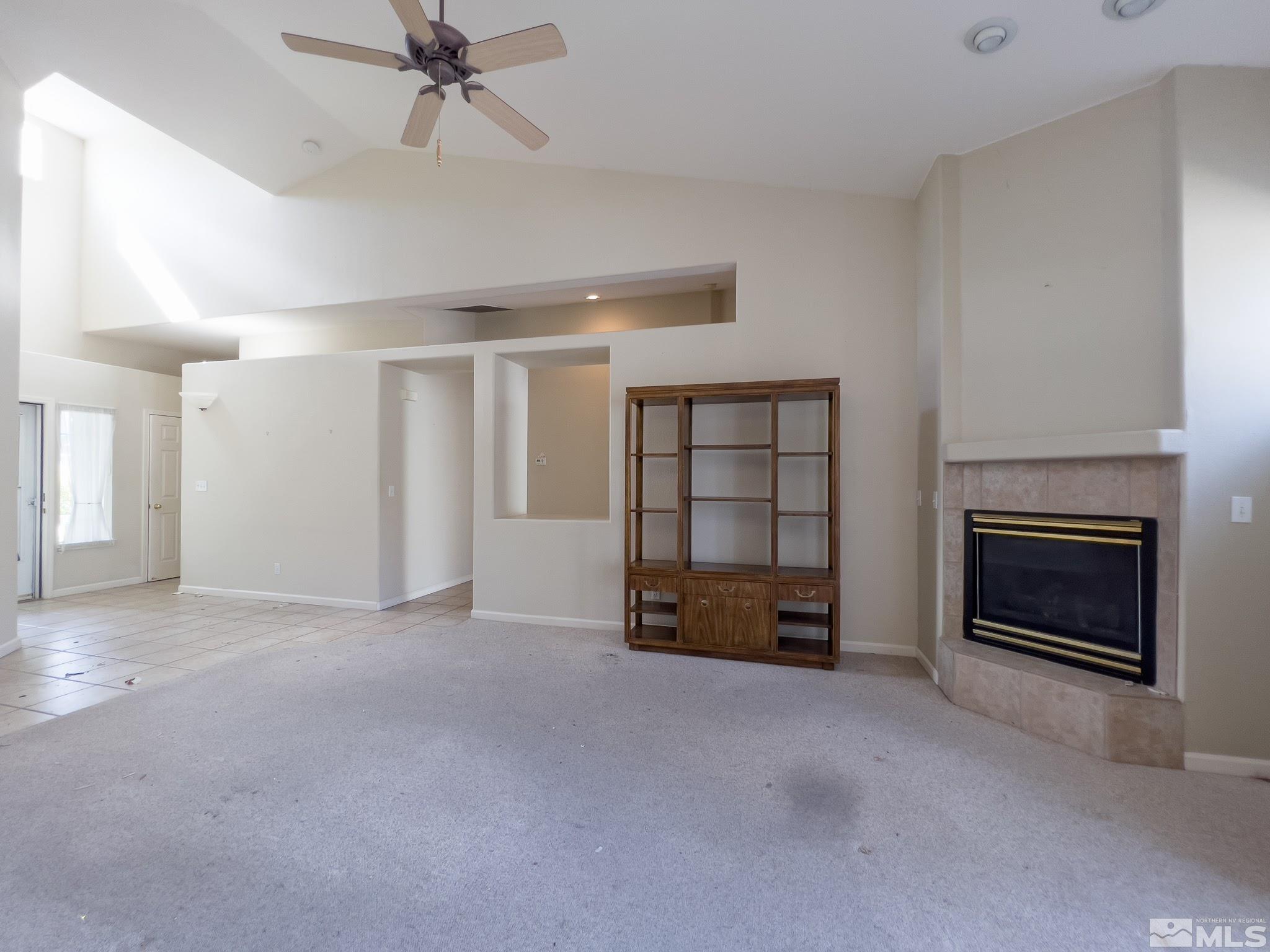 1465 Autumn Reno, NV 89511 - Photo 5 of 18 Photo 5