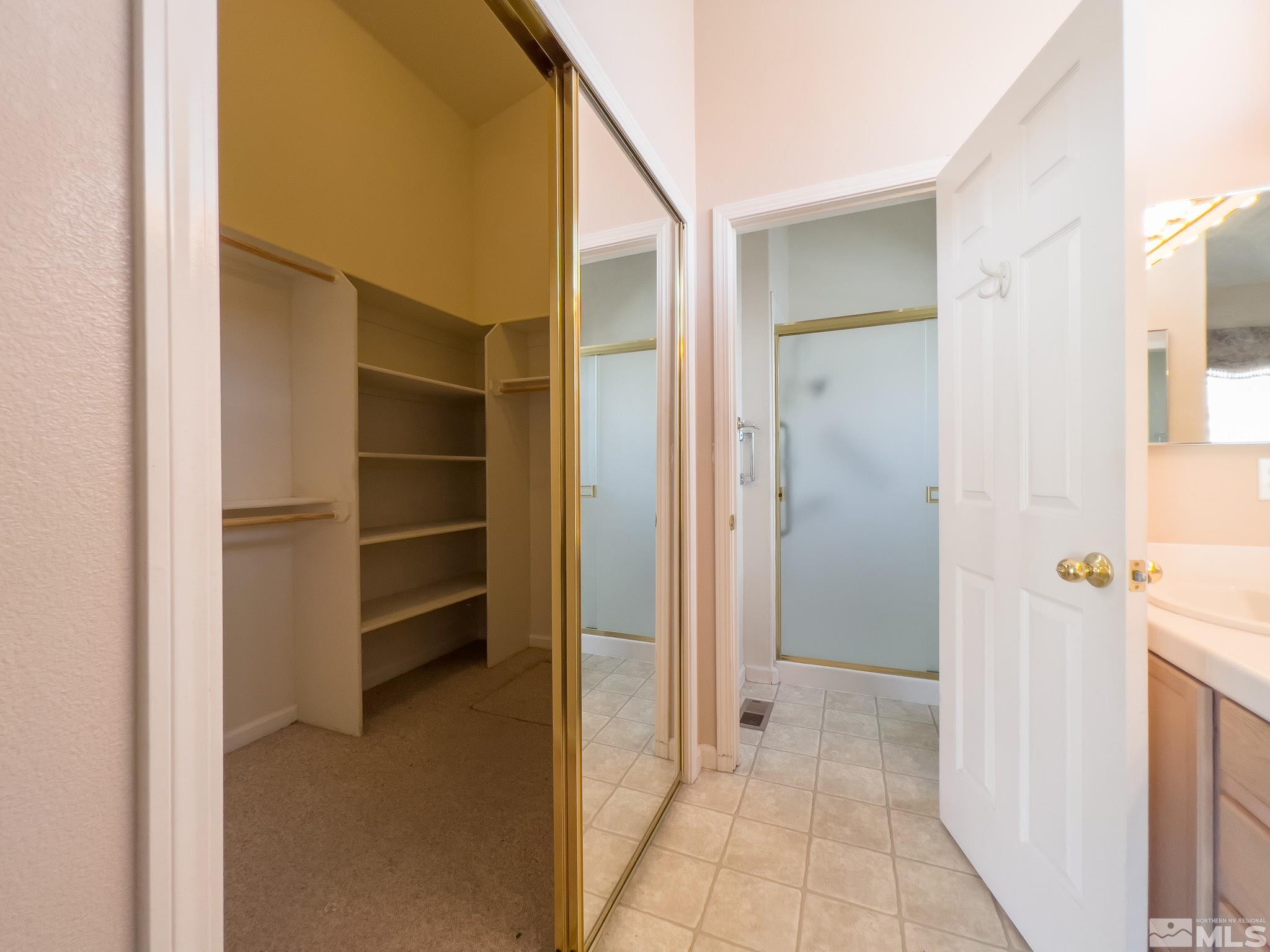 1465 Autumn Reno, NV 89511 - Photo 9 of 18 Photo 9