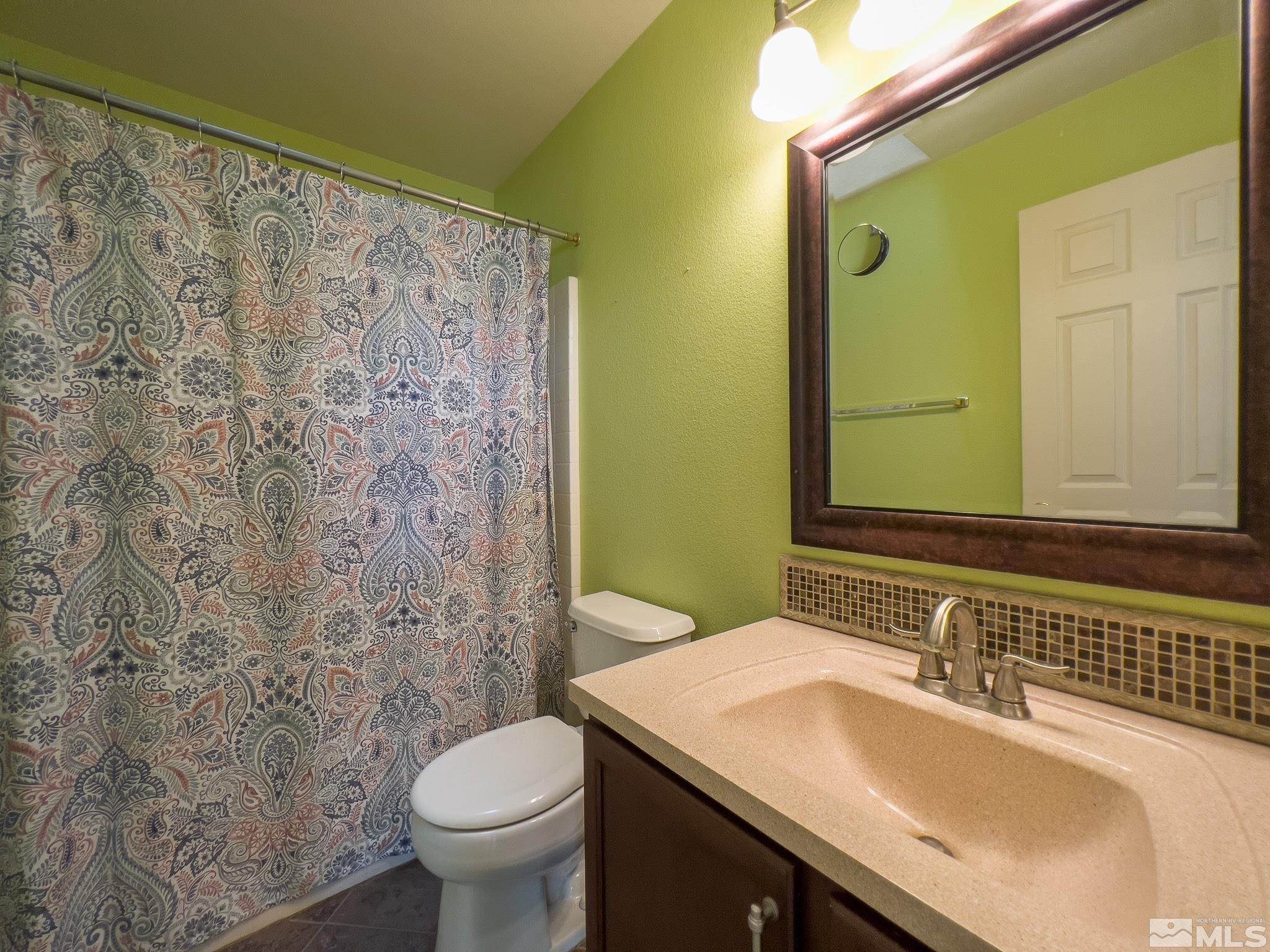 1465 Autumn Reno, NV 89511 - Photo 10 of 18 Photo 10