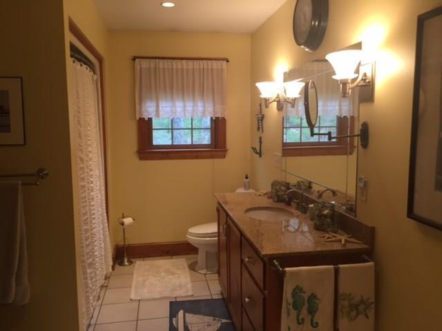 499 Egypt Road Damariscotta, ME 04543 - Photo 6 of 13 Photo