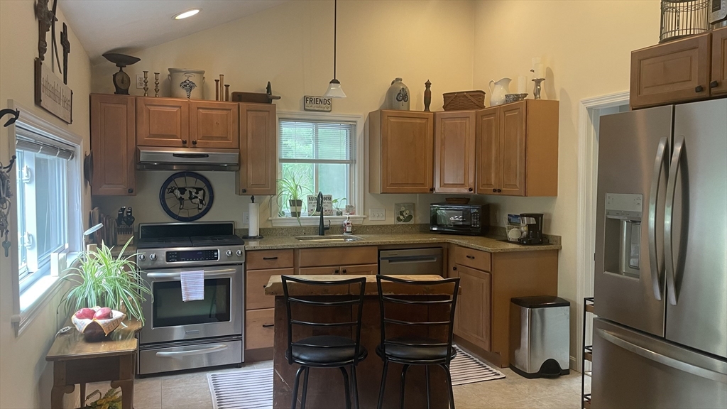 171 Mill Street Raynham, MA 02767 - Photo 8 of 16