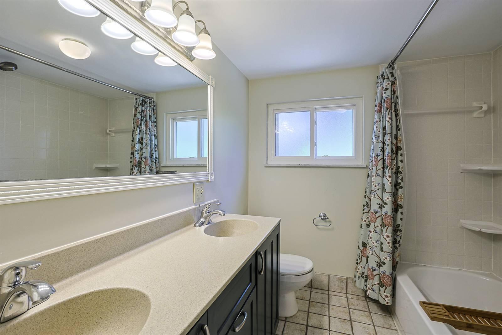 1067 Lawton Road Covington, KY 41011 - Photo 37 of 48