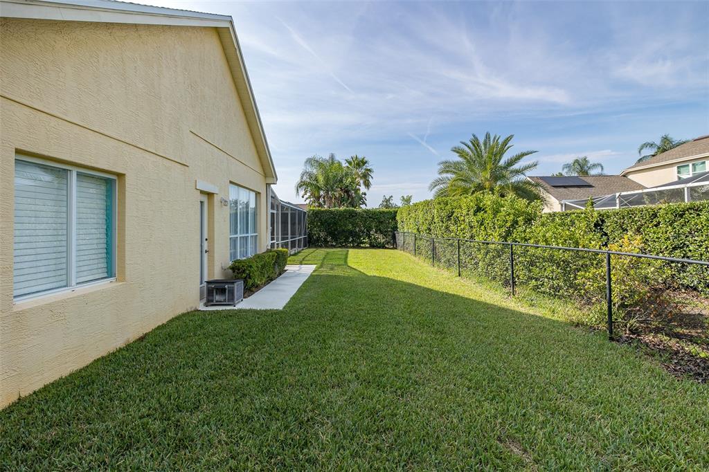 2131 Gold Dust Court Trinity, FL 34655 - Photo 61 of 65