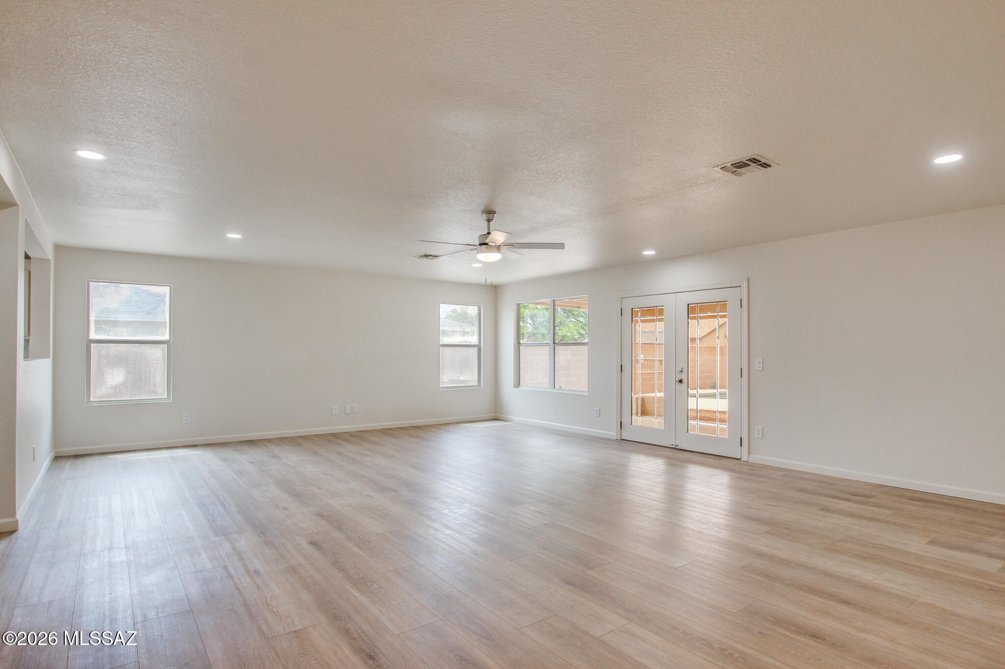 3610 South Desert Echo Road Tucson, AZ 85735 - Photo 12 of 46