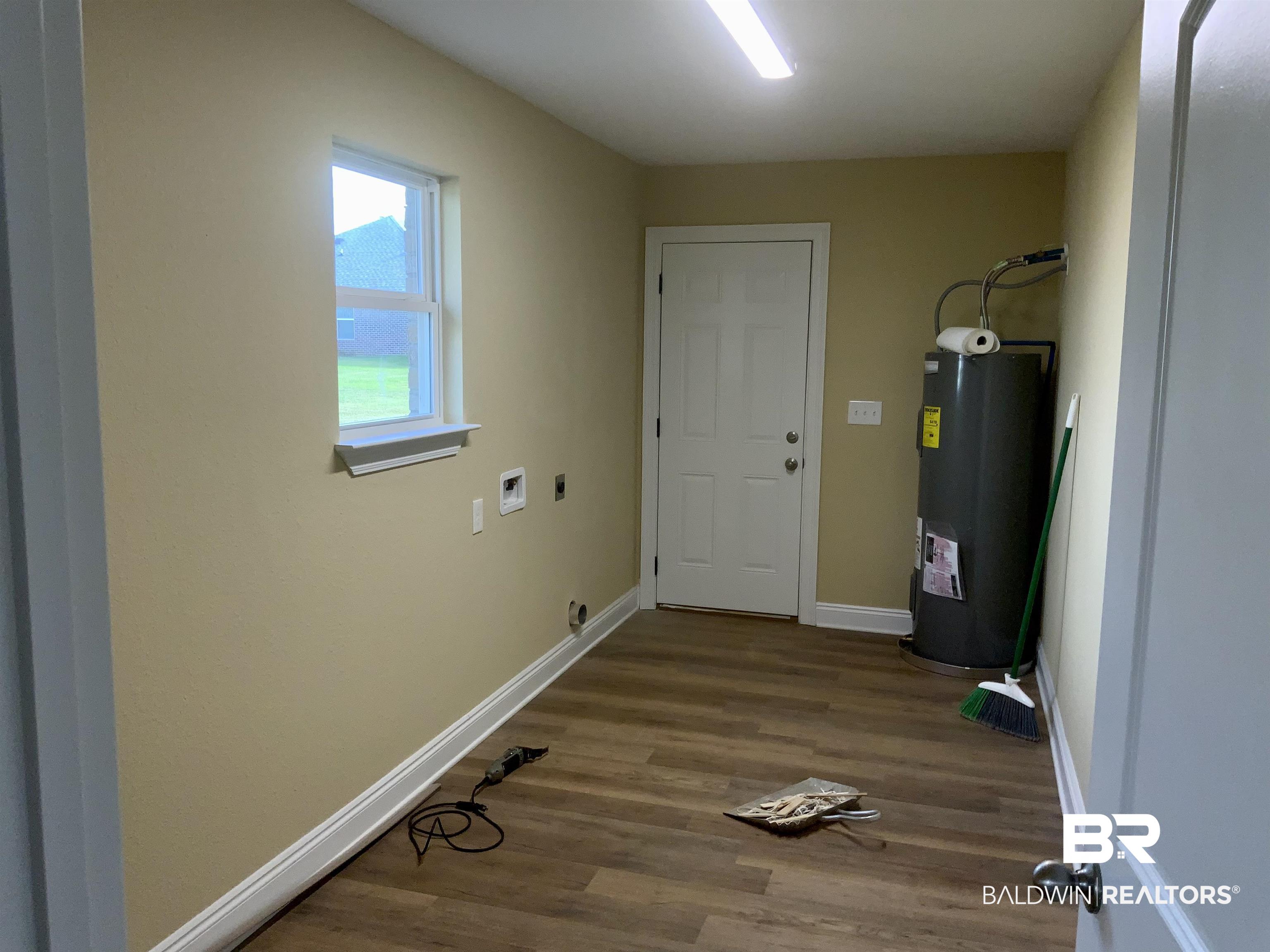 0 Baptist Camp Road Elberta, AL 36530 - Photo 8 of 21