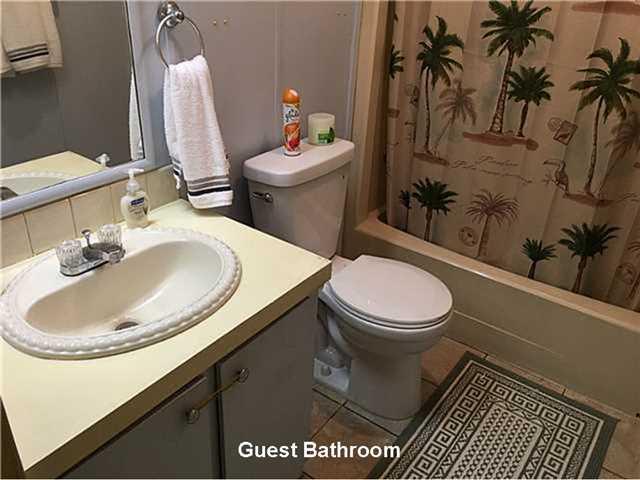 2798 Southwest Monarch Trail Stuart, FL 34997 - Photo 16 of 24 Gallery Image 16