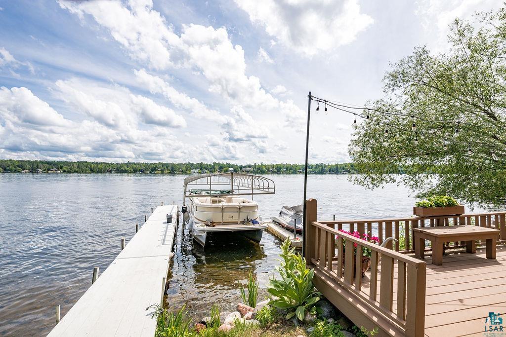 5994 North Pike Lake Road Duluth, MN 55811 - Photo 7 of 99