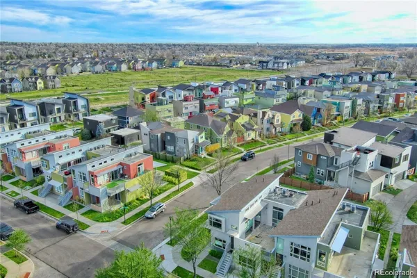 $340,000 | 826 Blondel Street, Unit 103, Fort Collins, CO 80524