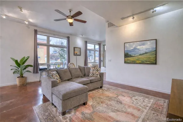 $340,000 | 826 Blondel Street, Unit 103, Fort Collins, CO 80524