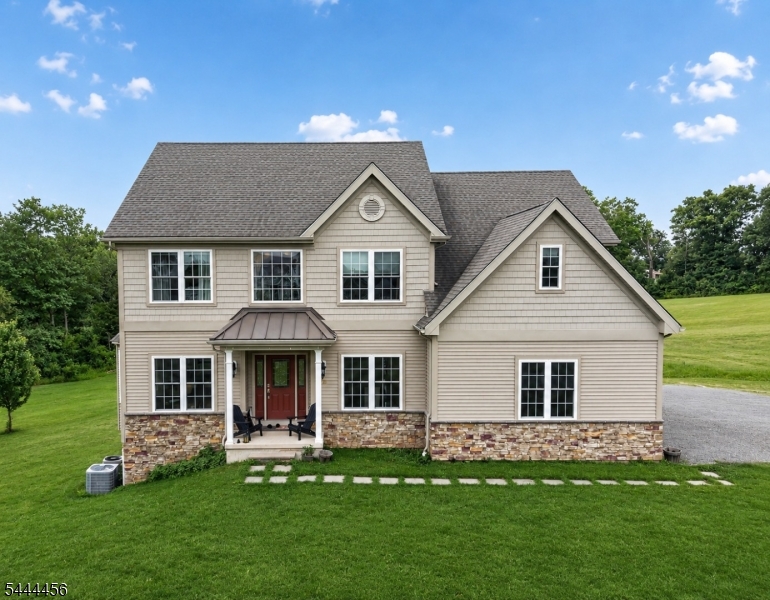 19 Boss Road Ringoes, NJ 08551 - Photo 3 of 32
