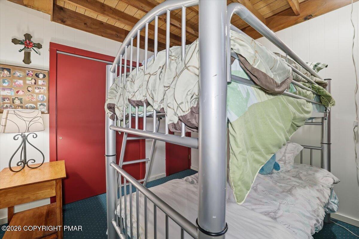 47 Red Wing Path Gouldsboro, PA 18424 - Photo 37 of 51 32-Photo-31