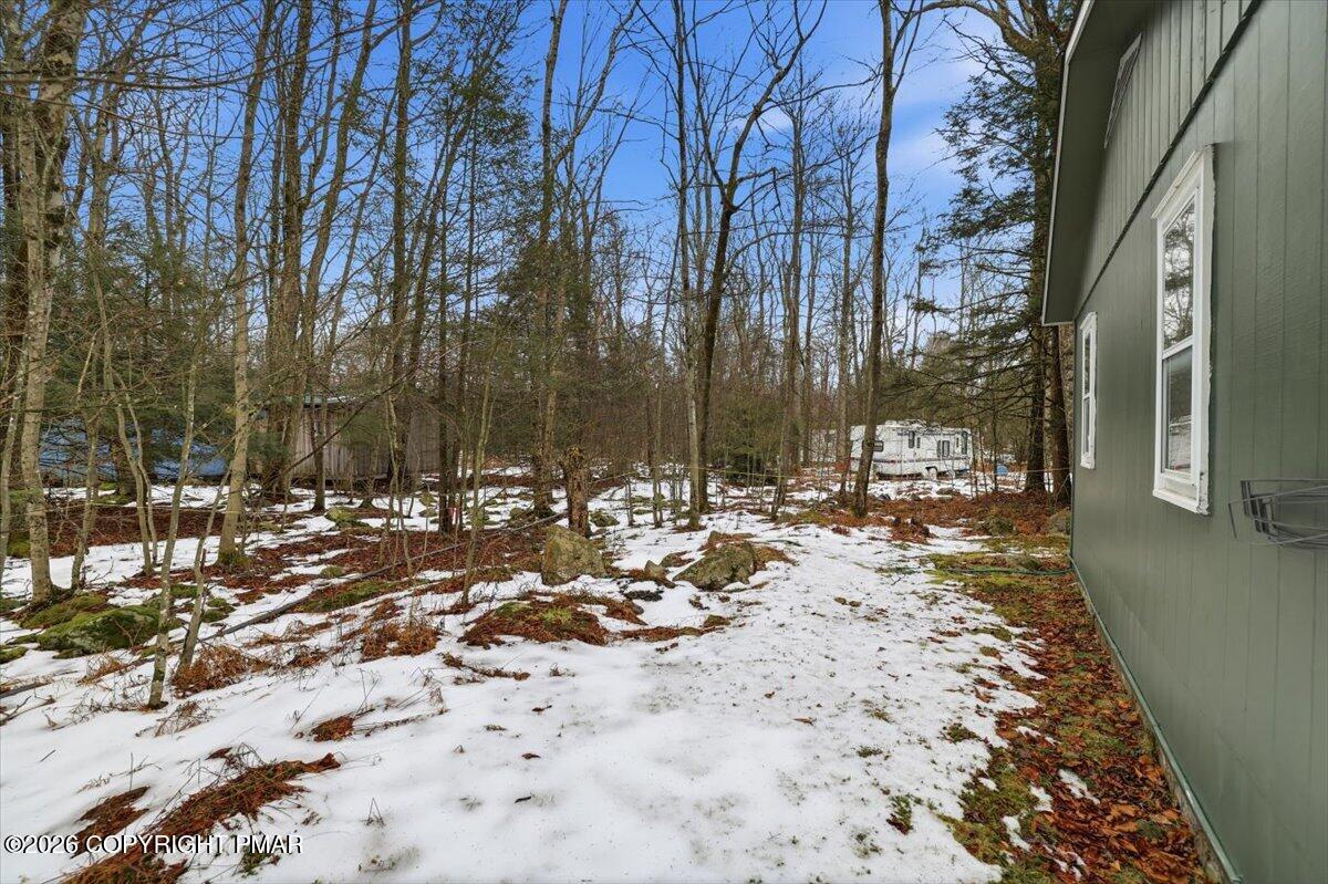 47 Red Wing Path Gouldsboro, PA 18424 - Photo 8 of 51 09-Photo-8