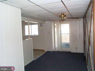 1912 Fowler Road Folcroft, PA 19032 - Photo 3 of 6