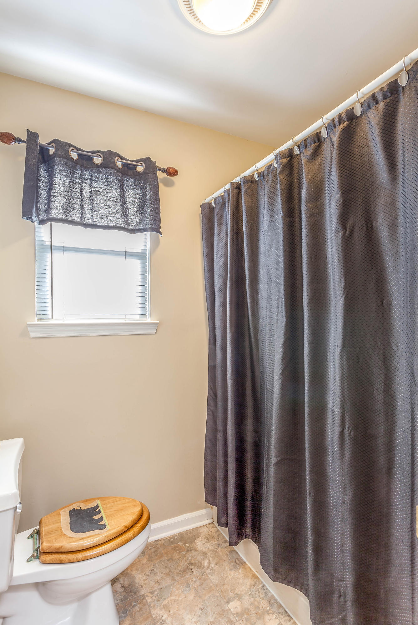 1051 Shady Fork Road Chattanooga, TN 37421 - Photo 11 of 19 Master Shower
