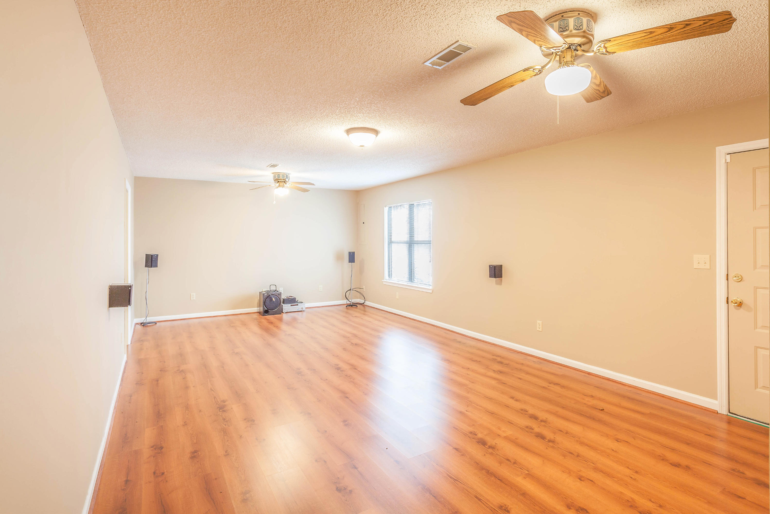 1051 Shady Fork Road Chattanooga, TN 37421 - Photo 14 of 19 Basement