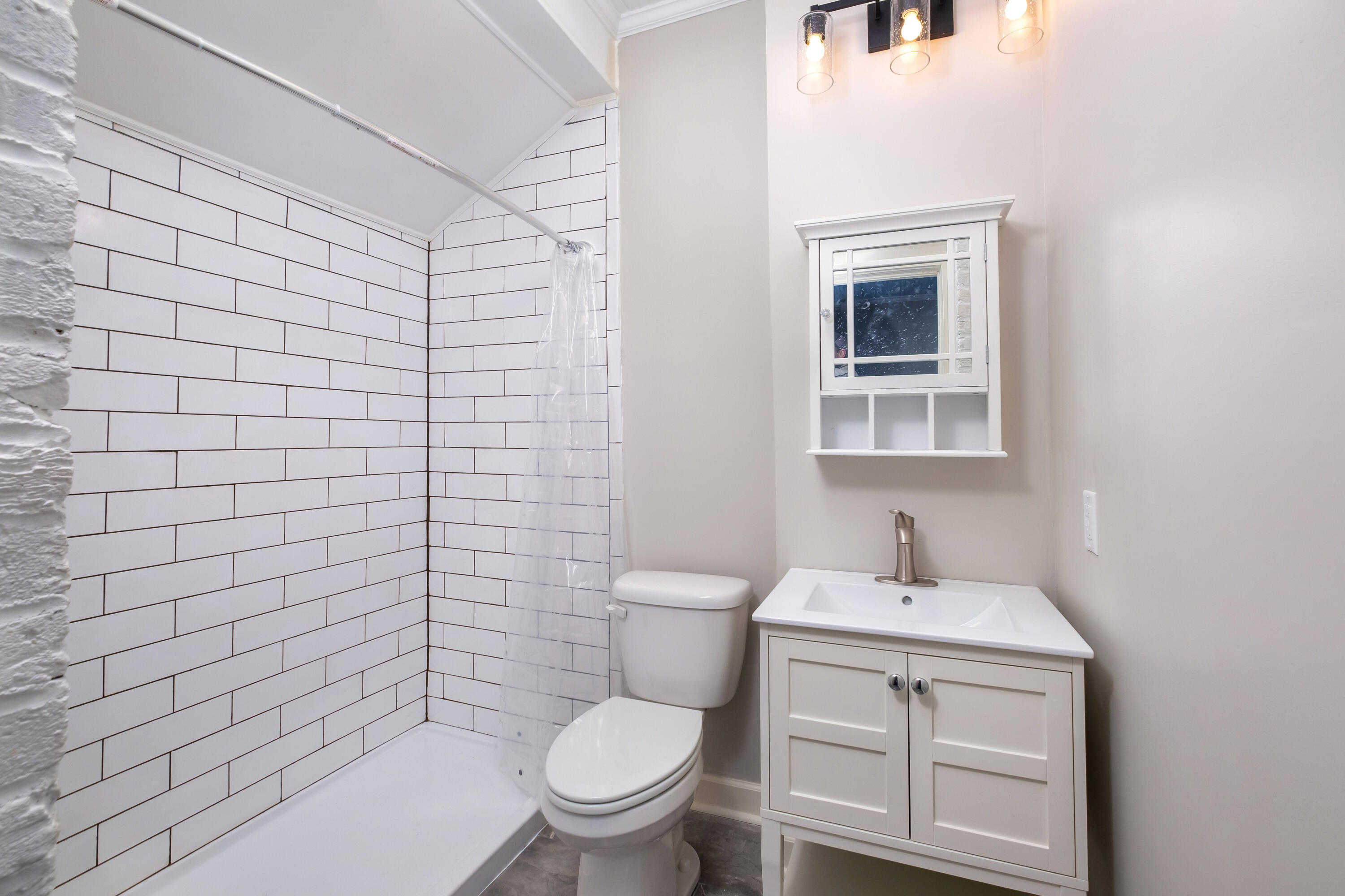 8 Warren Court Sumter, SC 29150 - Photo 20 of 30 Gallery Image 20