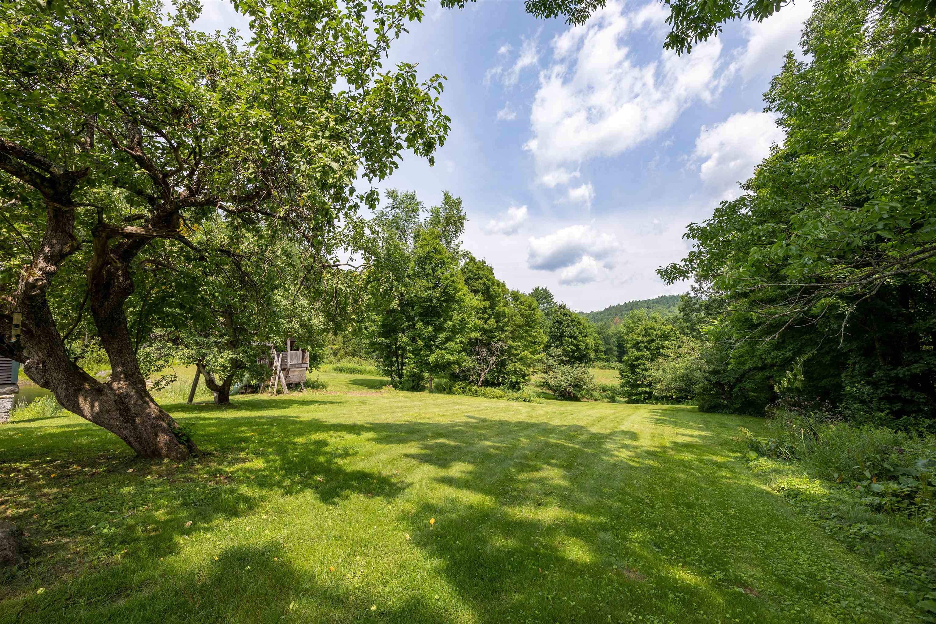1199 Goss Hill Road Barnet, VT 05821 - Photo 53 of 60