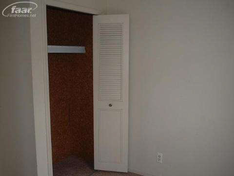 3344 North Belsay Road Flint, MI 48506 - Photo 21 of 28 20352583-20.JPG