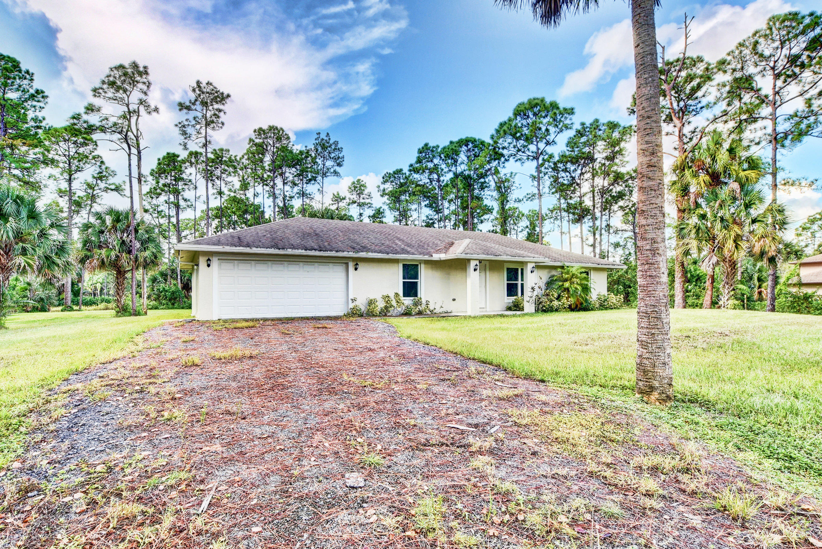 17184 63rd Road North Loxahatchee, FL 33470 - Photo 1 of 36 Welcome Home