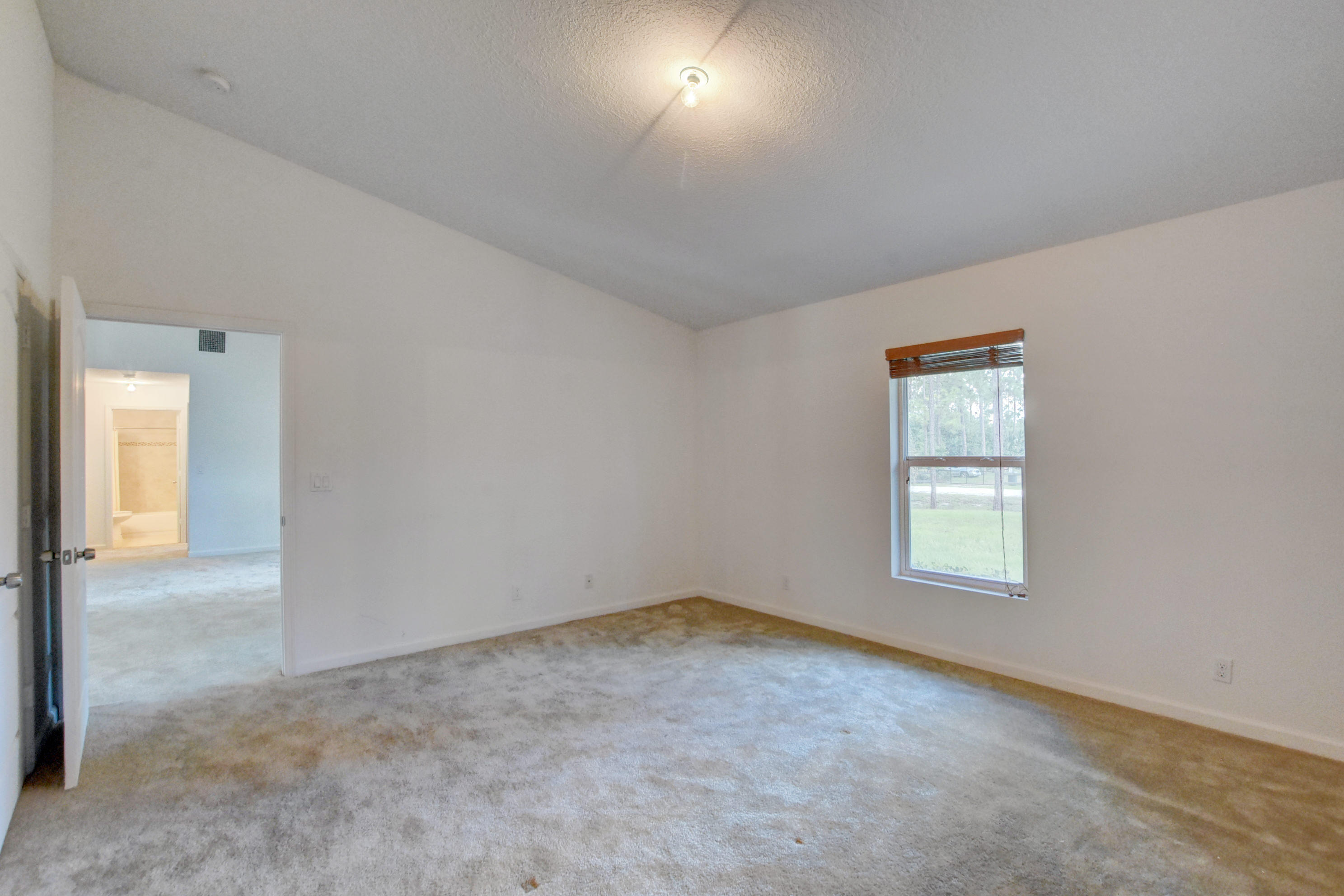 17184 63rd Road North Loxahatchee, FL 33470 - Photo 11 of 36 Master Bedroom