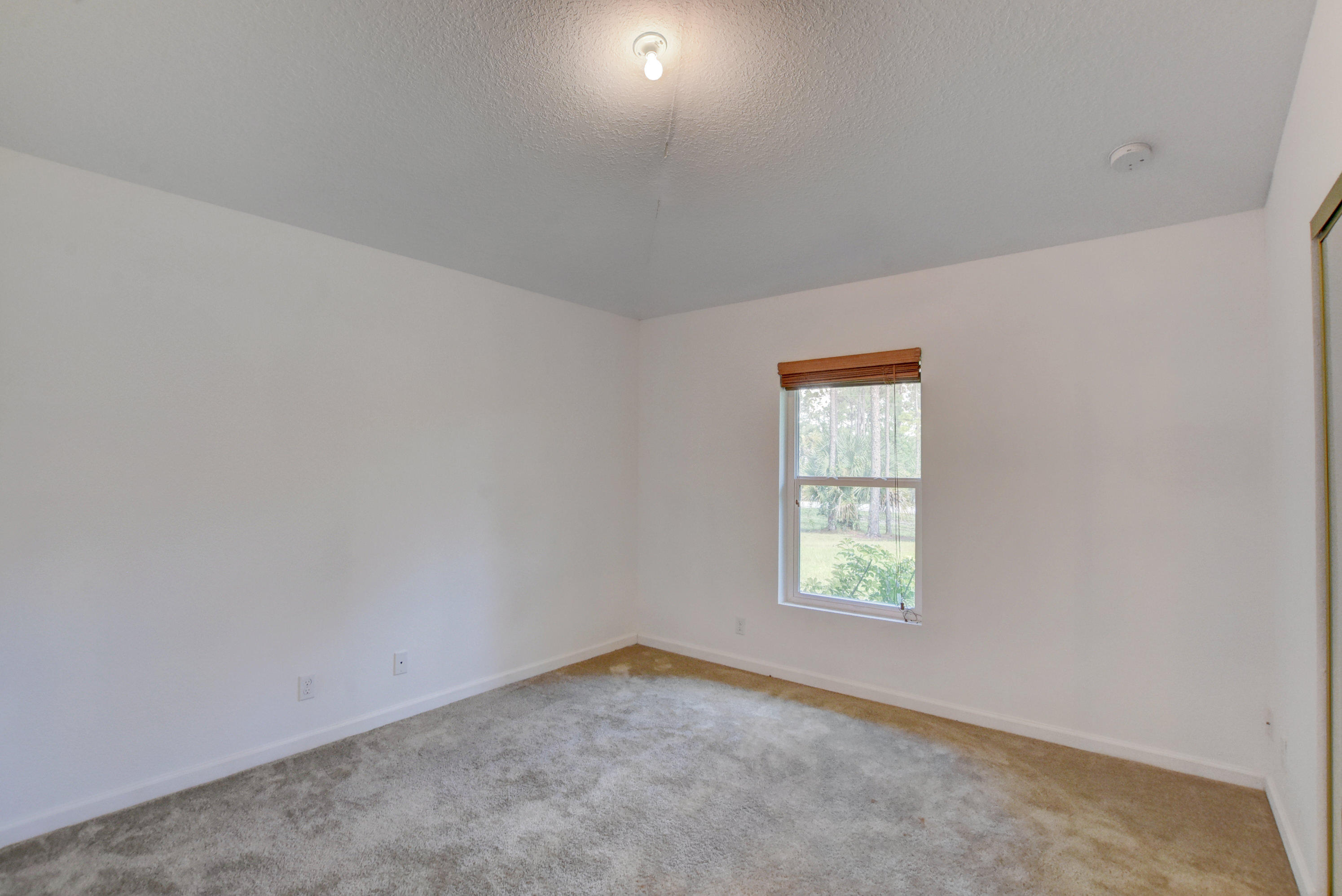 17184 63rd Road North Loxahatchee, FL 33470 - Photo 13 of 36 Bedroom 1