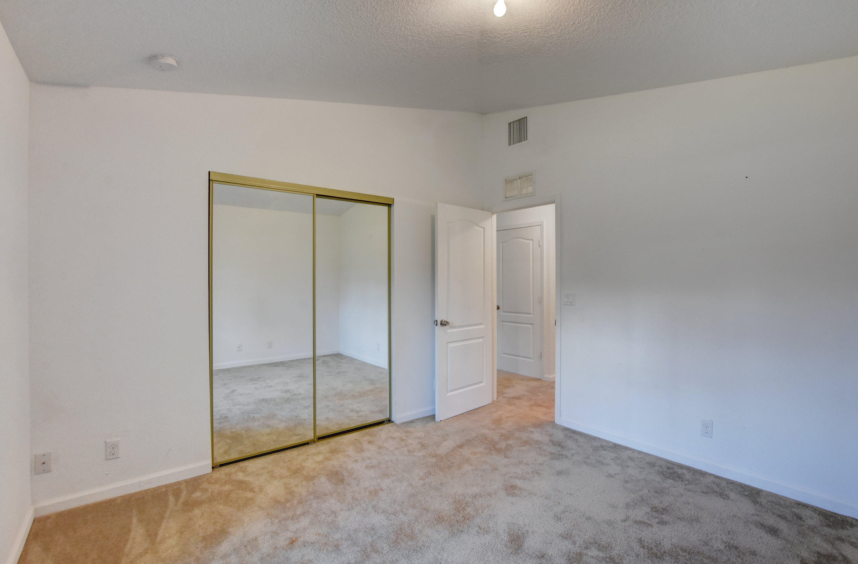 17184 63rd Road North Loxahatchee, FL 33470 - Photo 14 of 36 Bedroom 1