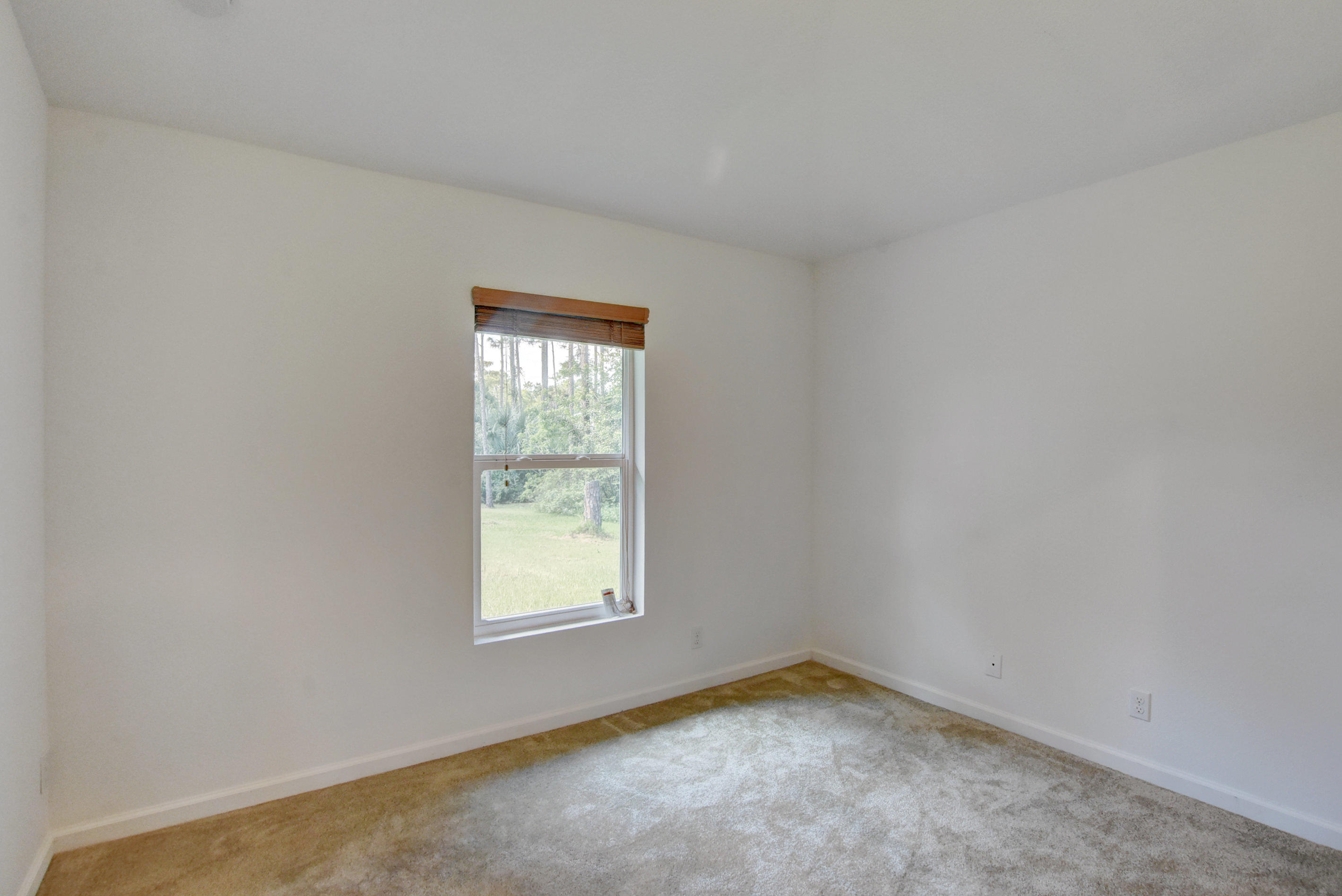 17184 63rd Road North Loxahatchee, FL 33470 - Photo 15 of 36 Bedroom 2