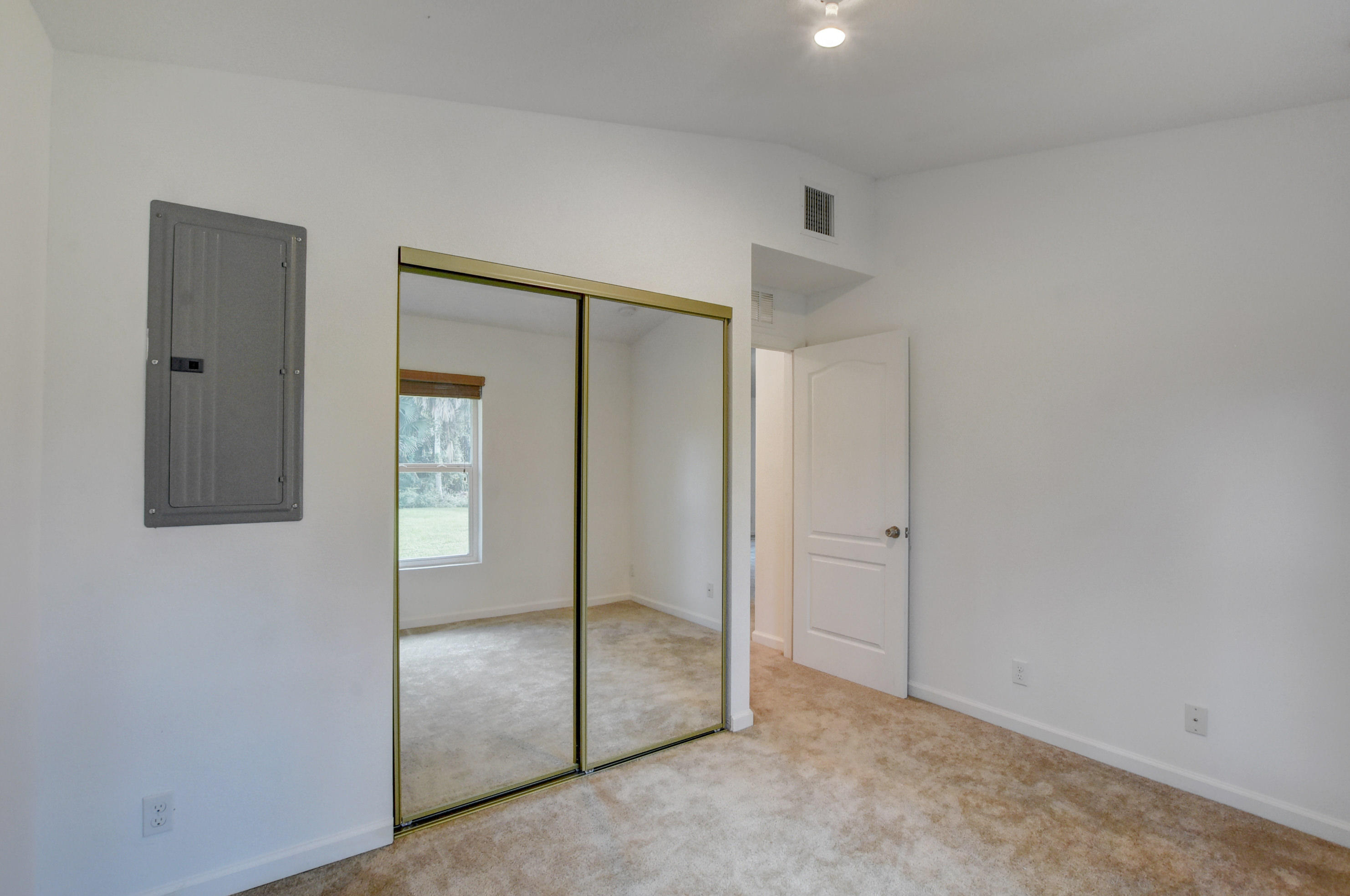 17184 63rd Road North Loxahatchee, FL 33470 - Photo 16 of 36 Bedroom 2