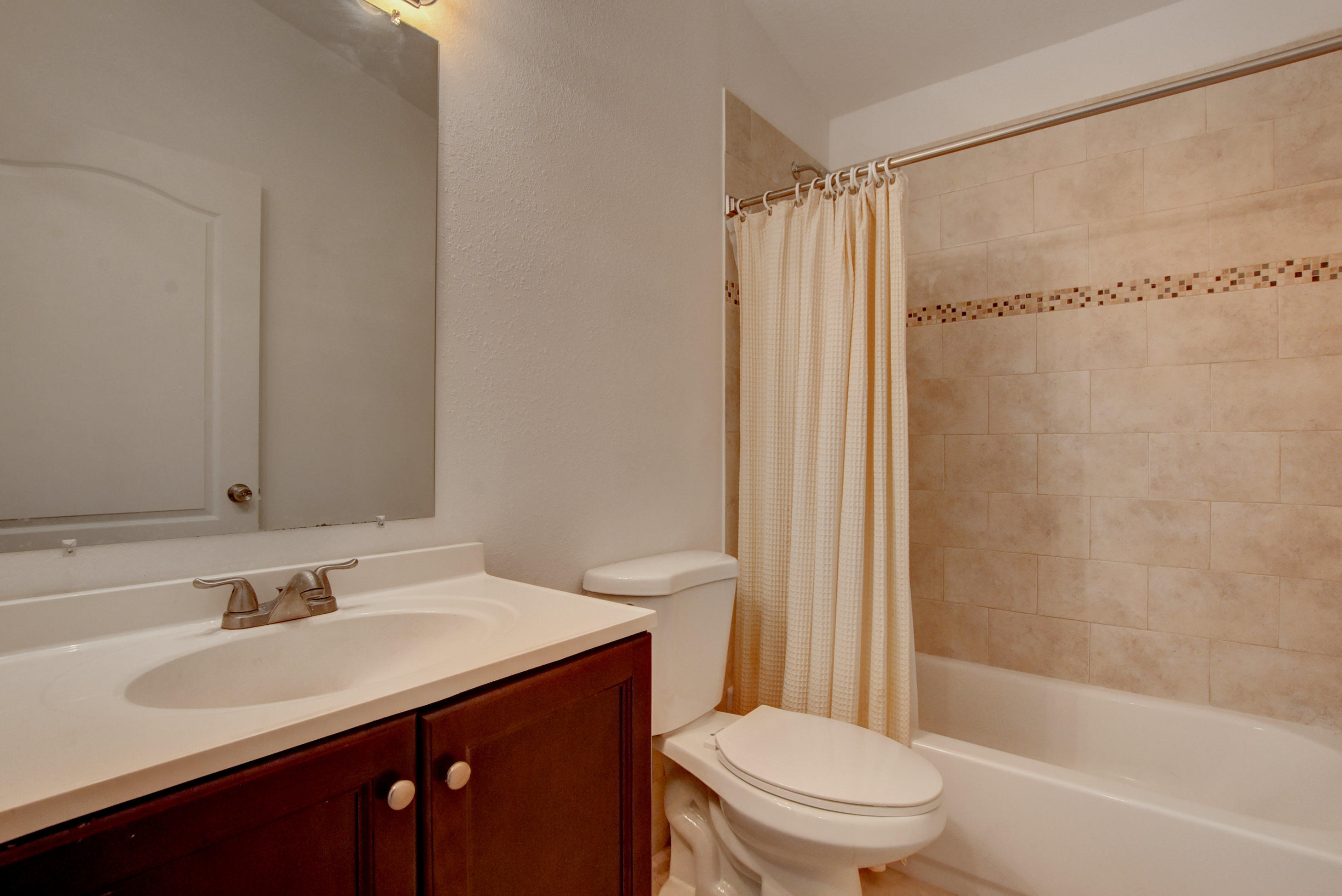 17184 63rd Road North Loxahatchee, FL 33470 - Photo 19 of 36 Bathroom 2