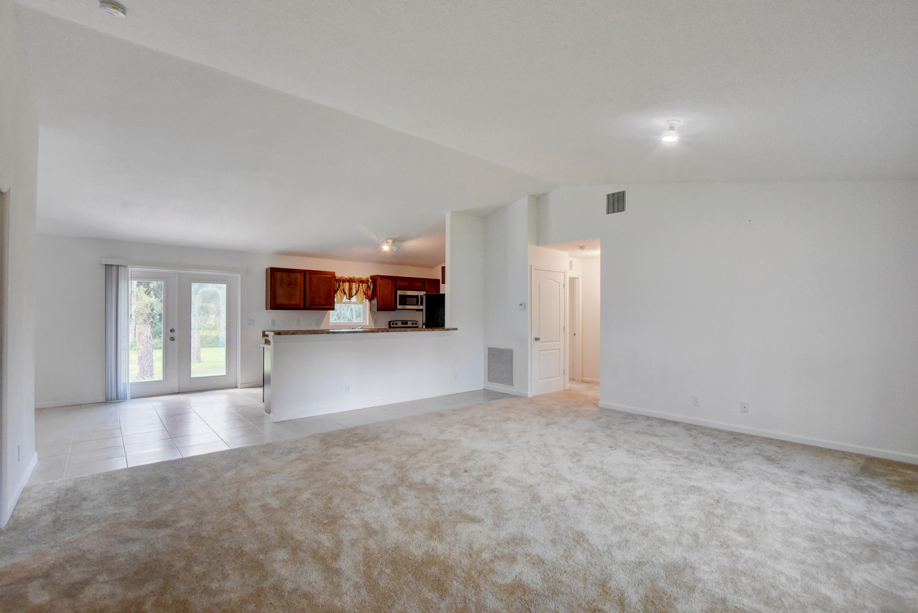 17184 63rd Road North Loxahatchee, FL 33470 - Photo 2 of 36 Family Room