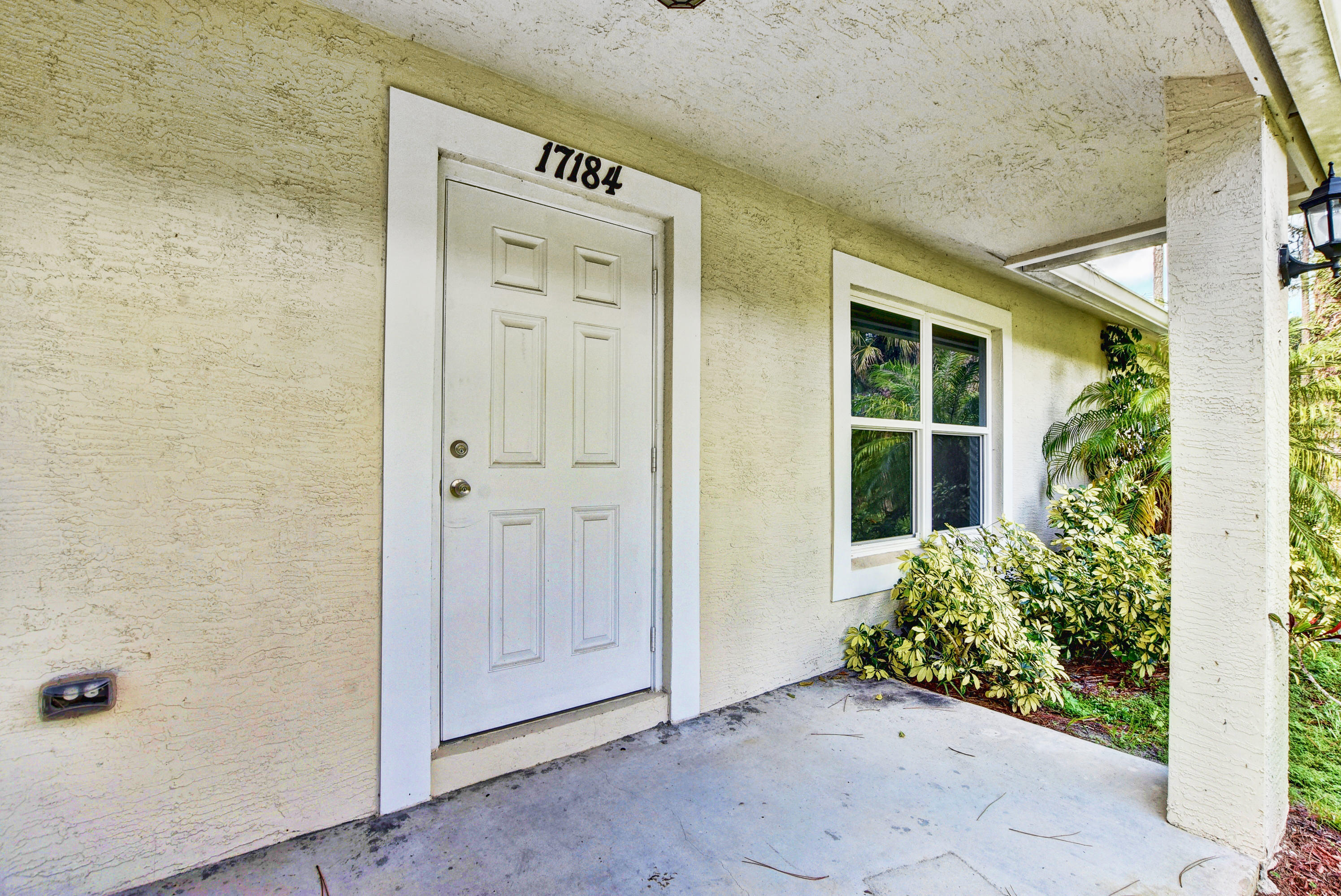17184 63rd Road North Loxahatchee, FL 33470 - Photo 25 of 36 Exterior
