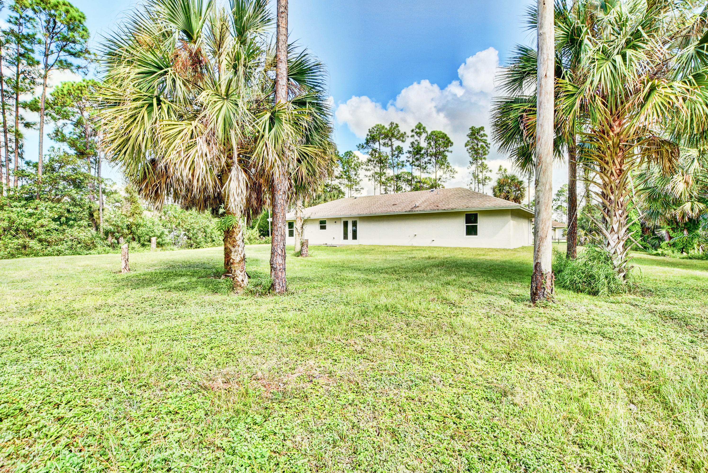 17184 63rd Road North Loxahatchee, FL 33470 - Photo 26 of 36 Exterior