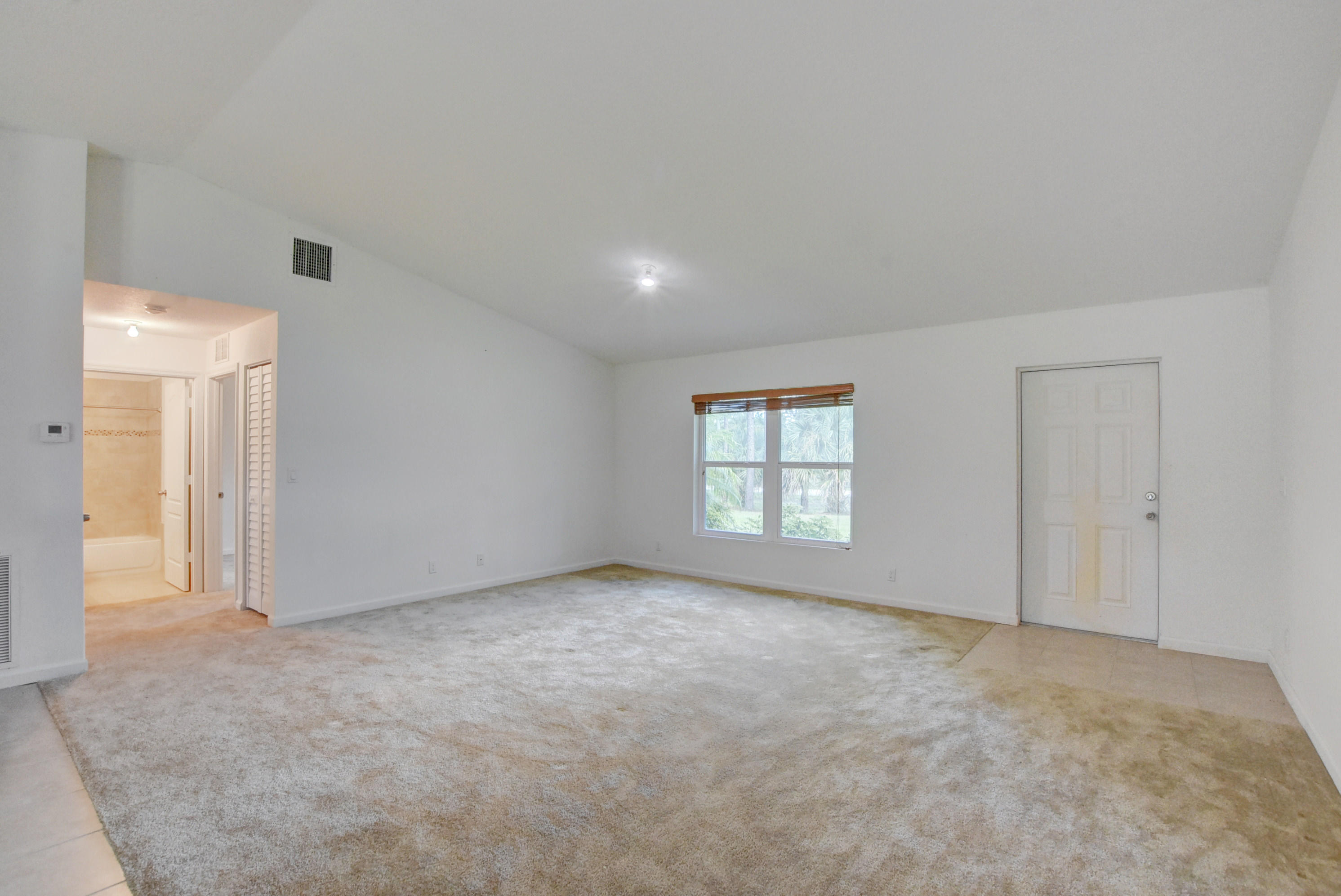 17184 63rd Road North Loxahatchee, FL 33470 - Photo 3 of 36 Family Room