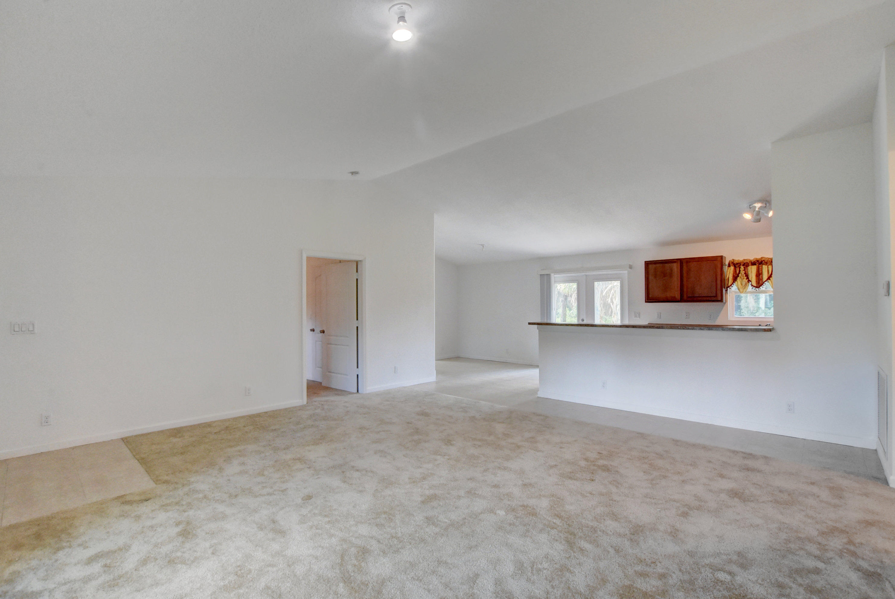 17184 63rd Road North Loxahatchee, FL 33470 - Photo 4 of 36 Family Room