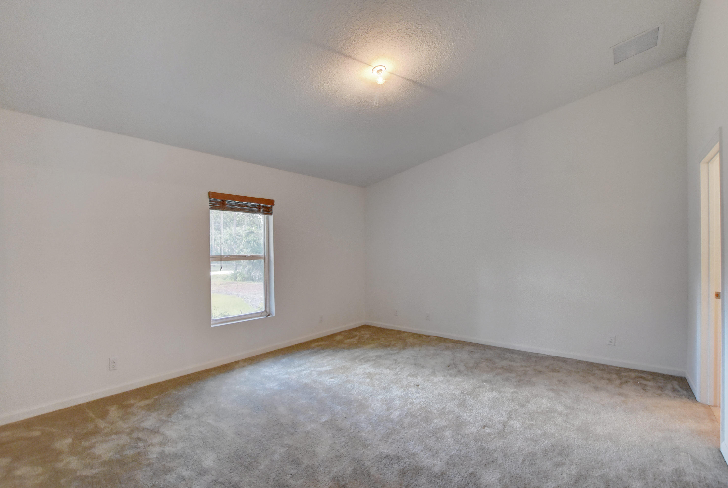 17184 63rd Road North Loxahatchee, FL 33470 - Photo 9 of 36 Master Bedroom