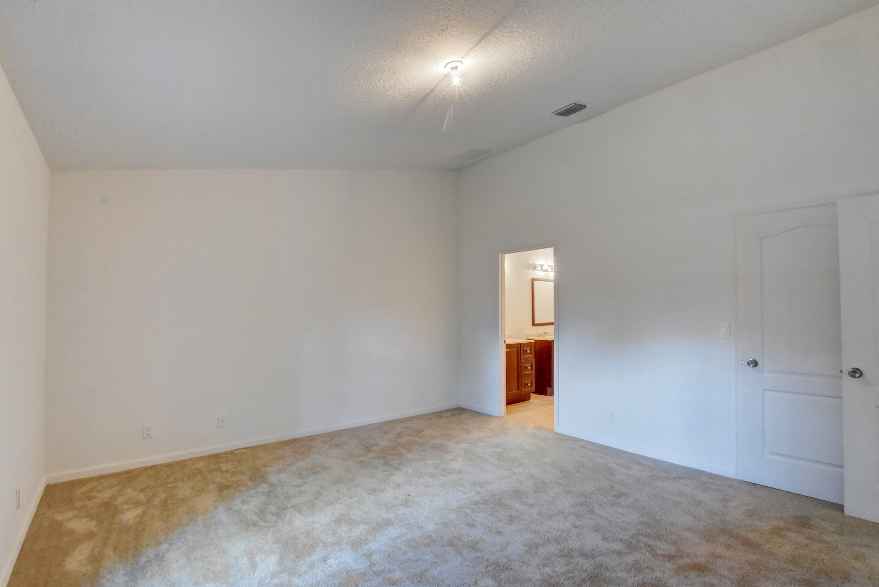 17184 63rd Road North Loxahatchee, FL 33470 - Photo 10 of 36 Master Bedroom