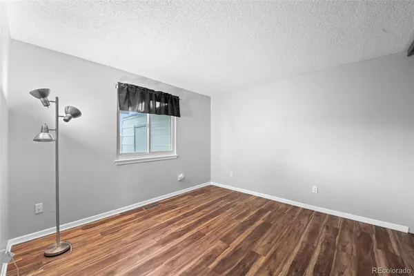 $450,000 | 17551 East Temple Drive, Aurora, CO 80015