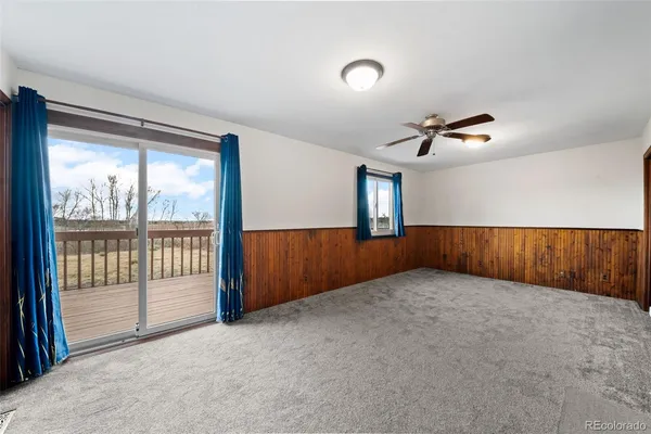 $450,000 | 17551 East Temple Drive, Aurora, CO 80015
