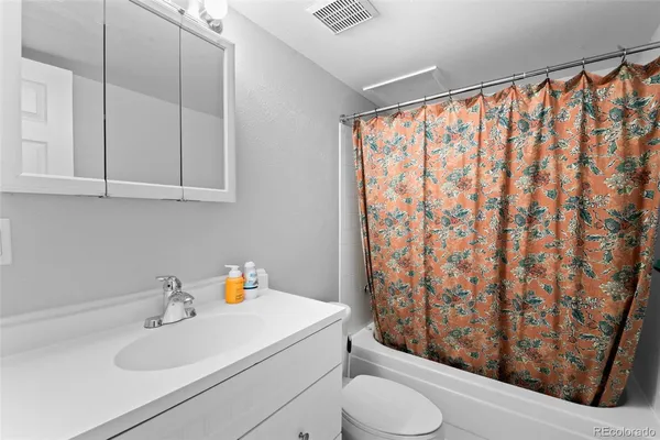 $450,000 | 17551 East Temple Drive, Aurora, CO 80015