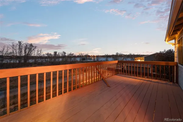 $450,000 | 17551 East Temple Drive, Aurora, CO 80015