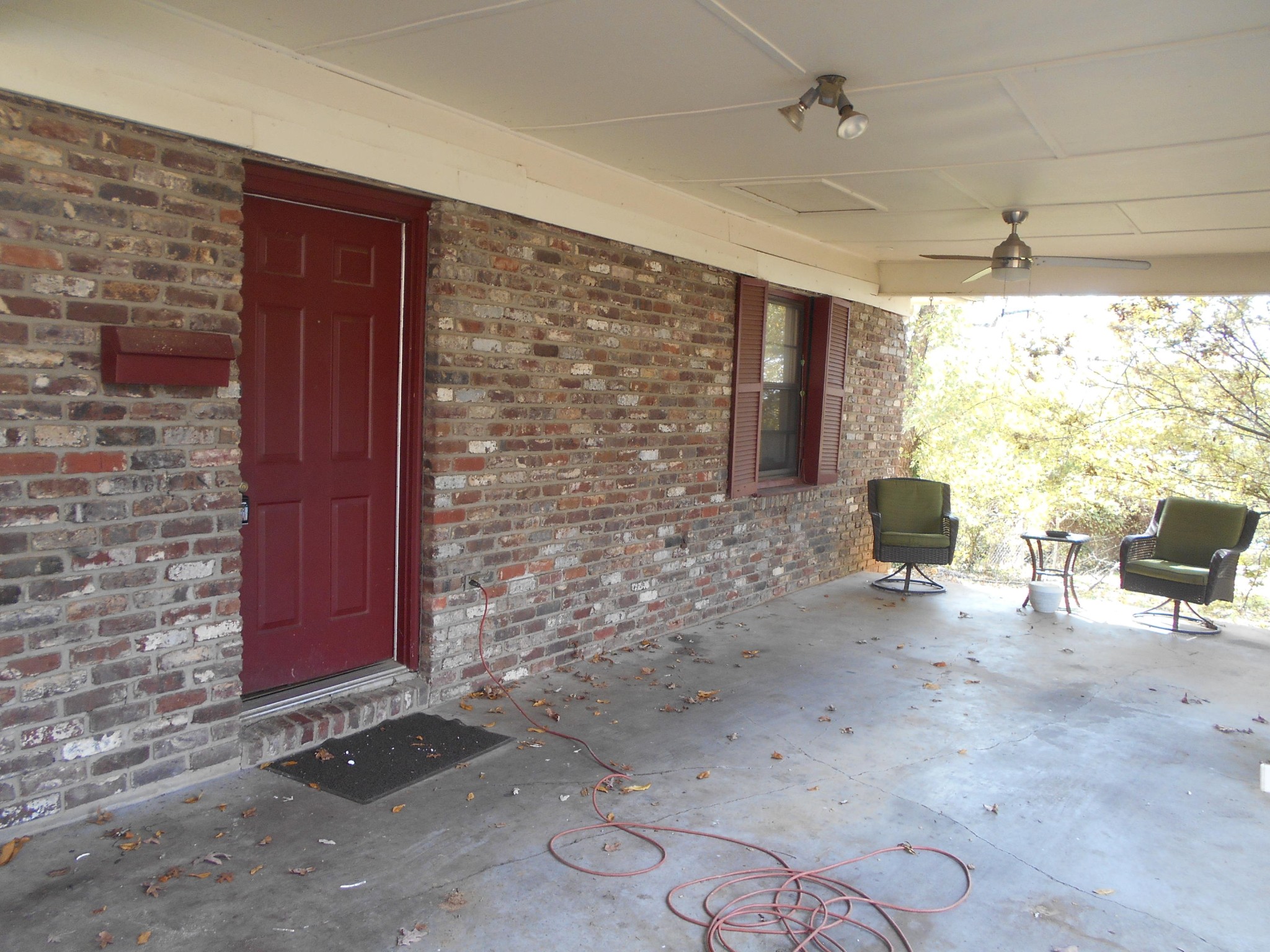 130 Newberry Circle Oak Ridge, TN 37830 - Photo 3 of 25 Gallery Image 3
